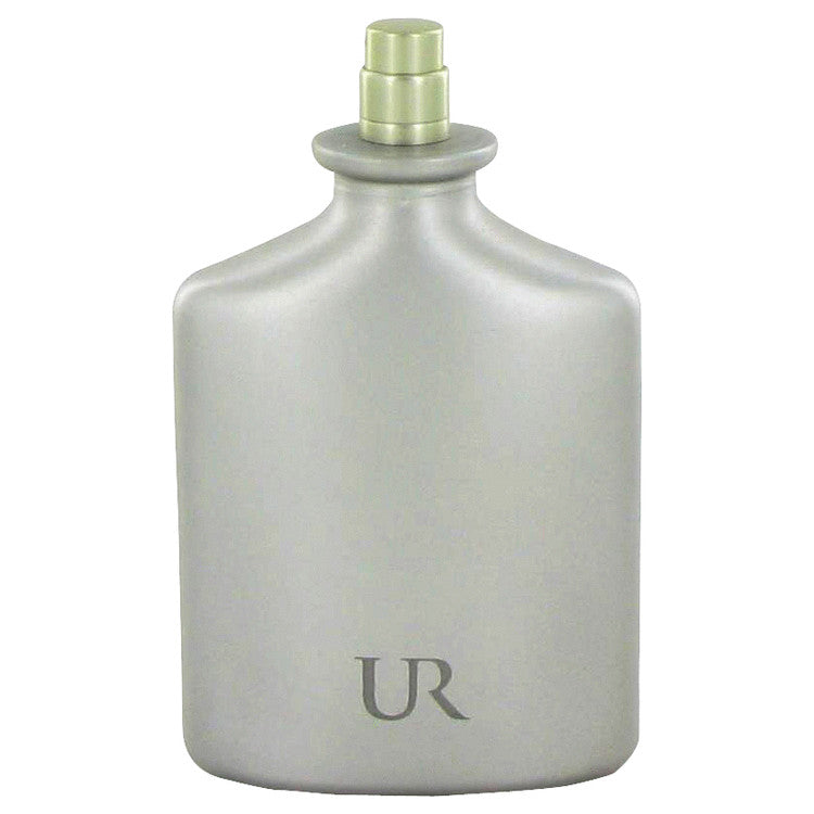 Usher Usher Ur
