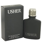 Usher Usher For Men