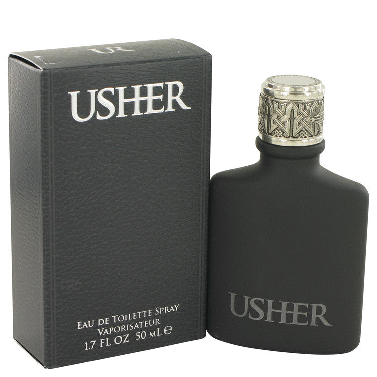Usher Usher For Men