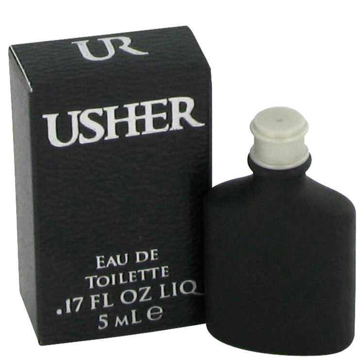 Usher Usher For Men