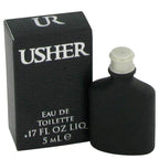 Usher Usher For Men