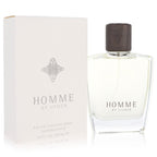 Usher Usher Homme