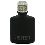 Usher Usher For Men