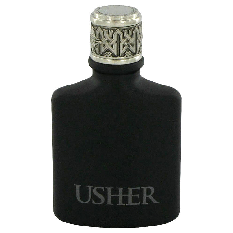 Usher Usher For Men