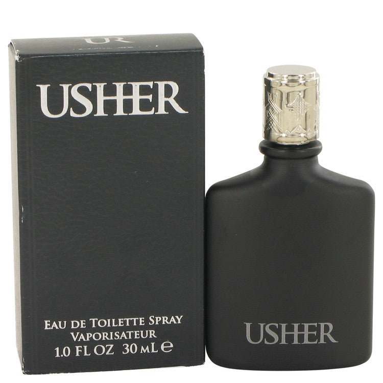 Usher Usher For Men