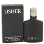 Usher Usher For Men
