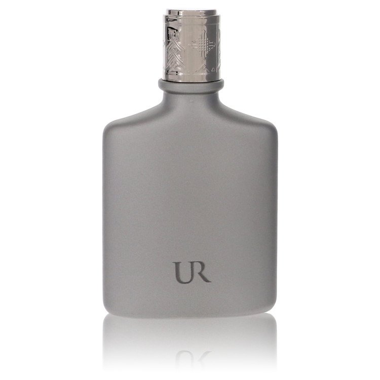 Usher Usher Ur