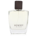Usher Usher Homme