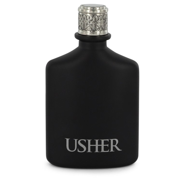 Usher Usher For Men