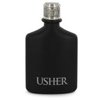 Usher Usher For Men