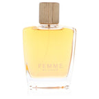 Usher Usher Femme