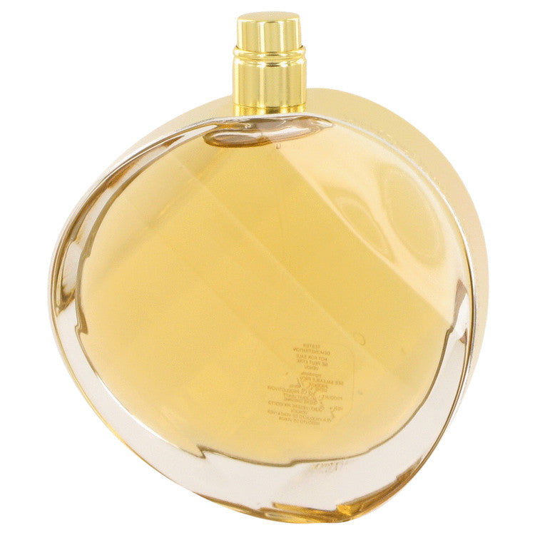 Elizabeth Arden Untold Absolu