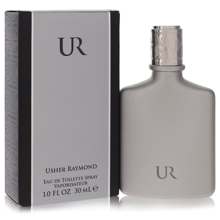 Usher Usher Ur