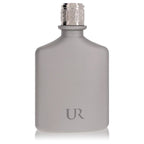 Usher Usher Ur