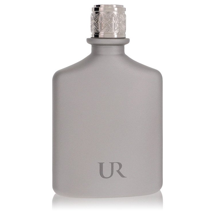 Usher Usher Ur