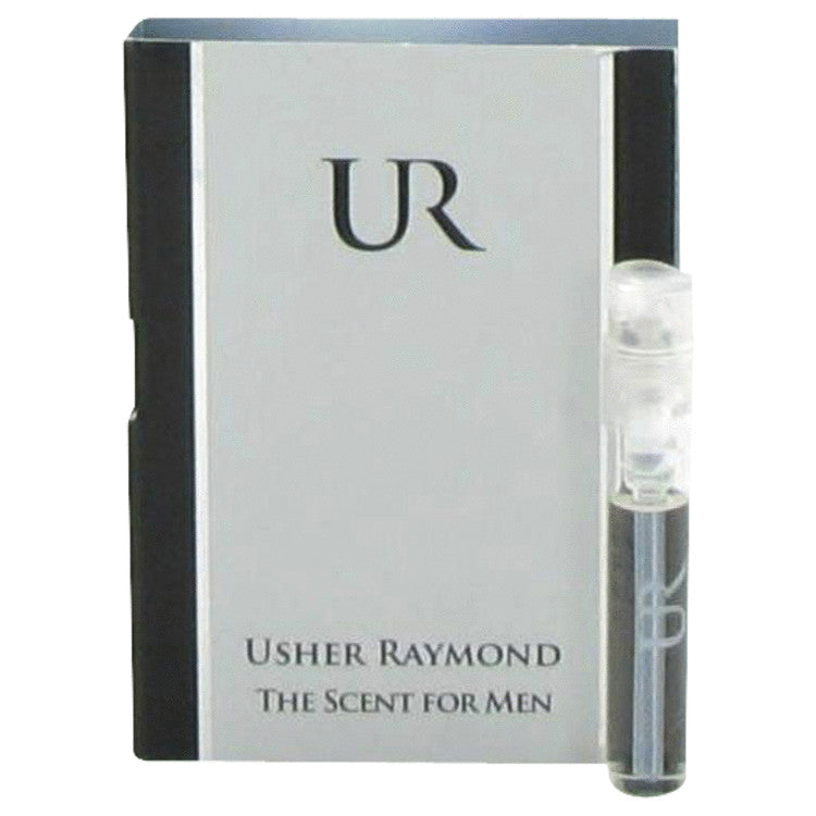 Usher Usher Ur