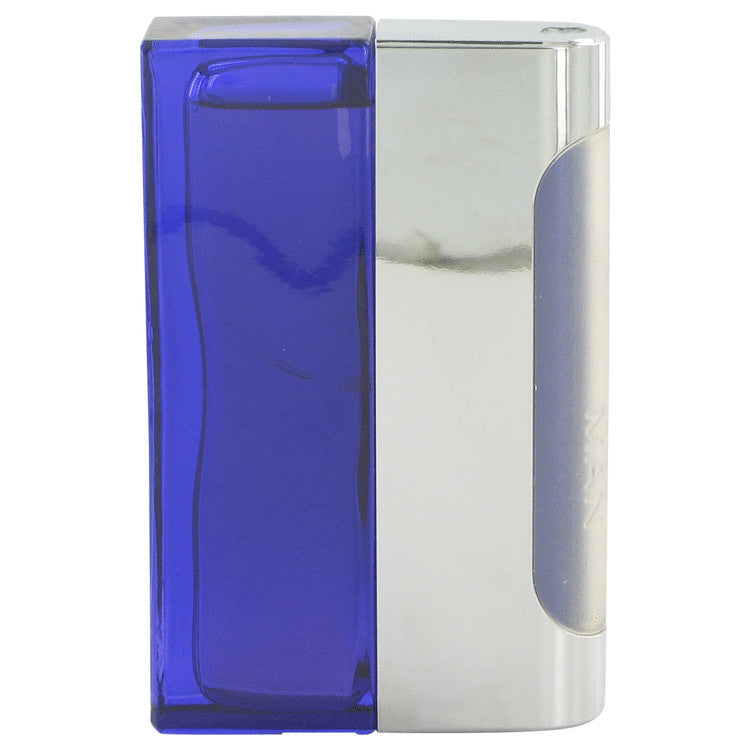 Paco Rabanne Ultraviolet