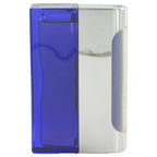 Paco Rabanne Ultraviolet