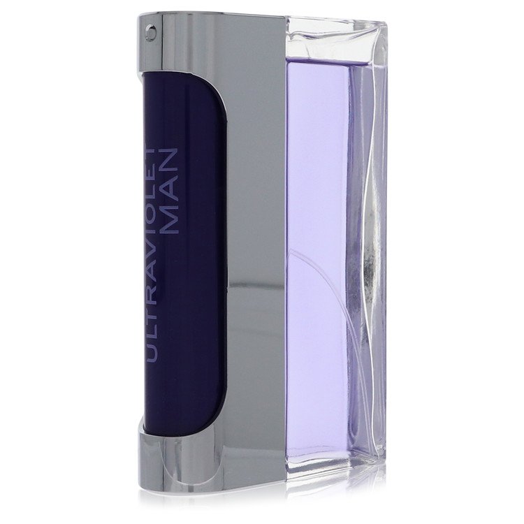 Paco Rabanne Ultraviolet