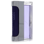 Paco Rabanne Ultraviolet