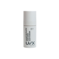 UVX UVX Quantum Pluto Perfume Sun Powder SPF35 PA+++ 4g - hydrating - front bottle shot