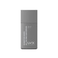 UVX UVX Quantum Mars All In One Sun Serum SPF50+, PA++++ 50ml - brightening - front bottle shot