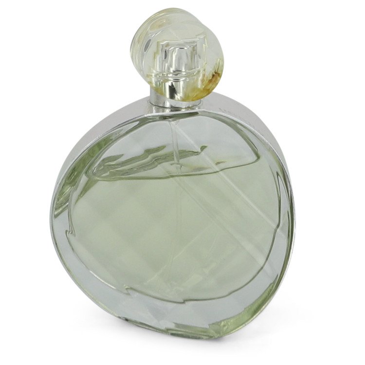 Elizabeth Arden Untold