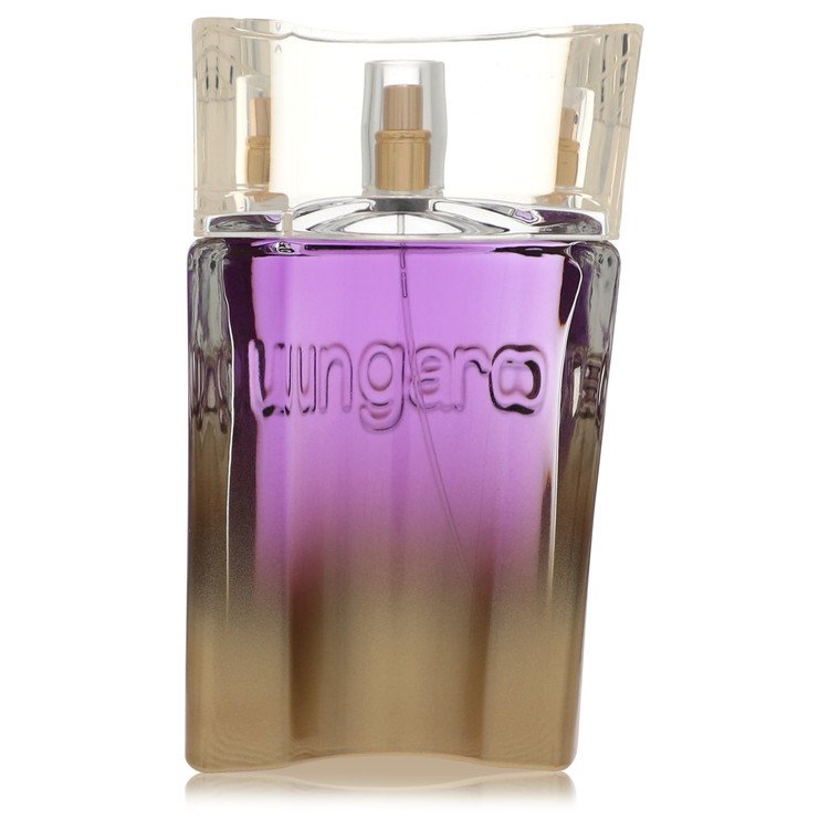 Ungaro Ungaro