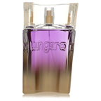 Ungaro Ungaro