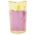 Ungaro Ungaro