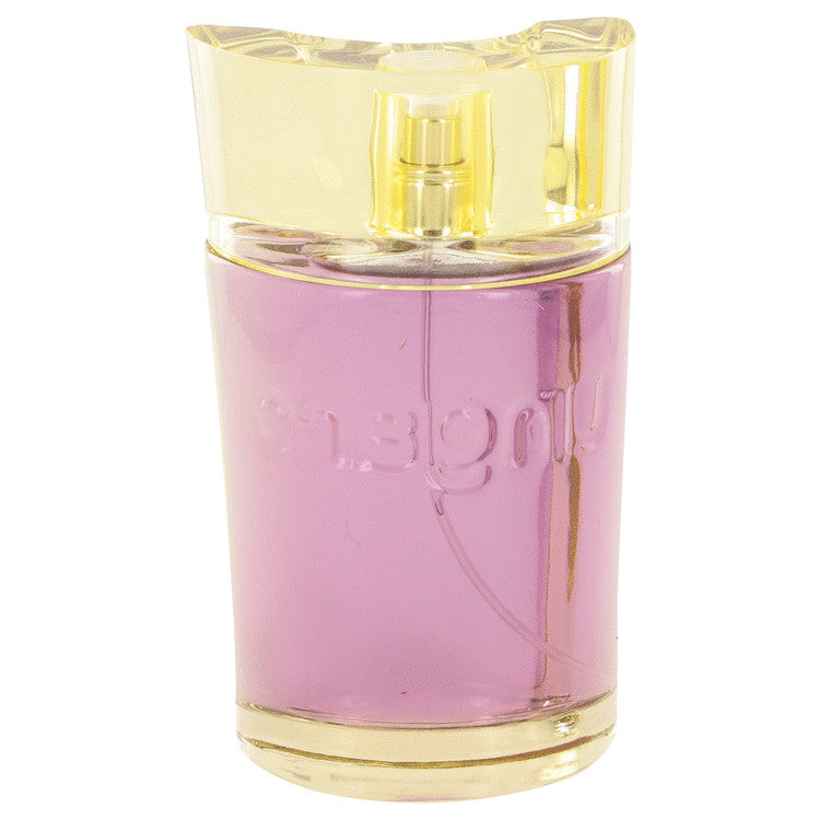 Ungaro Ungaro
