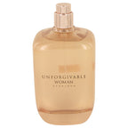 Sean John Unforgivable