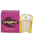 Ungaro Ungaro