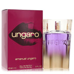 Ungaro Ungaro