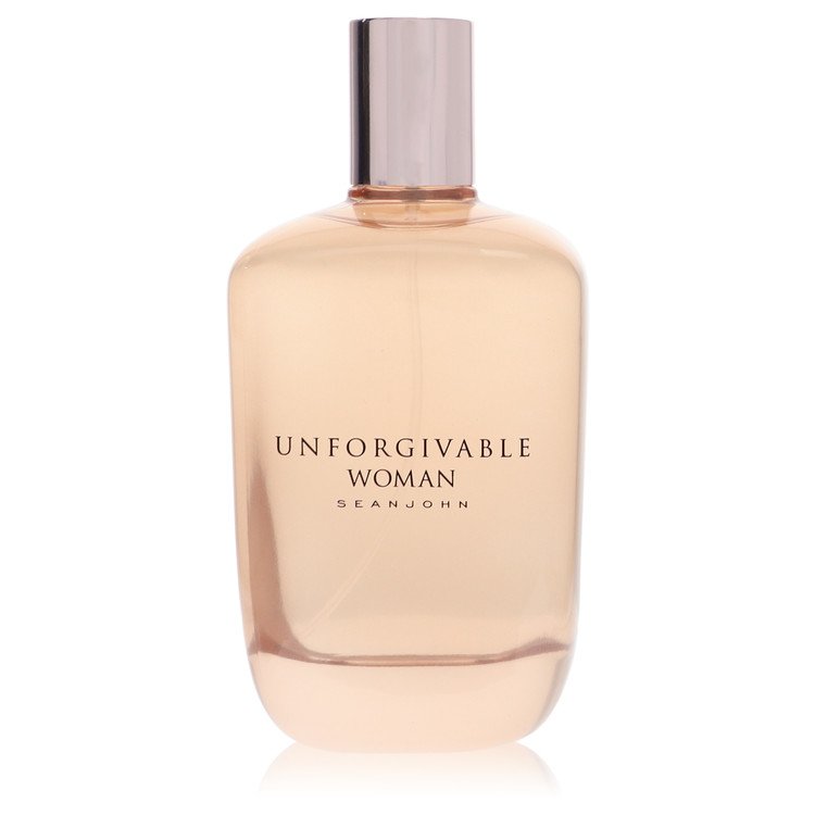 Sean John Unforgivable