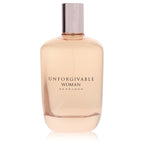 Sean John Unforgivable