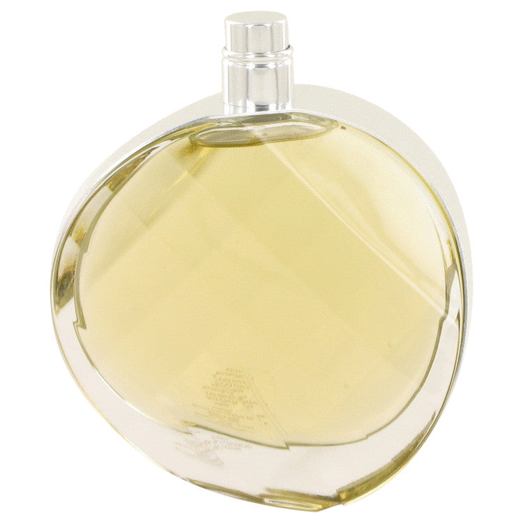 Elizabeth Arden Untold