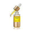 Ultra V Ultra V Idebenone Prestige Ampoule 10ml - hydrating - front bottle shot