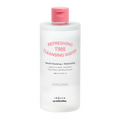 Unleashia Unleashia Reduire Refreshing Time Cleansing Water 400g - hydrating - front bottle shot