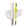 Unleashia Unleashia Shaper Pomade Eyebrow Fixer 8g #CLEAR - hydrating - front bottle shot