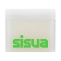 Unleashia Unleashia Sisua Tasmanian Pepper Calming 2-Piece Pad 70ea - hydrating - front bottle shot