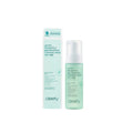 cleety cleety Lacto Probiotics Rejuvenating Foaming Wash Tea Tree 175ml - hydrating - front bottle shot