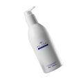 MECHAI ME+CHAI EGF Booster Serum 250ml - hydrating - front bottle shot