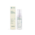 cleety cleety Lacto Probiotics Rejuvenating Foaming Wash 175ml - hydrating - front bottle shot