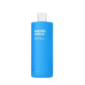 BEYOND BEYOND Angel Aqua For Men Multi Toner 500mL - hydrating - front bottle shot