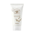 SKINFOOD SKINFOOD Egg White Perfect Pore Cleansing Foam 150ml - soothing - front bottle shot