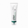 Dr.Different Dr.Different CICA METAL Quick Soothing Cream 50g - soothing - front bottle shot