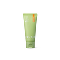 FRUDIA FRUDIA Green Grape Pore Control Nose Pack 60g - pore care - front bottle shot