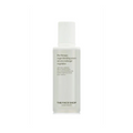 THE FACE SHOP THE FACE SHOP The Therapy Vegan Blending Serum 50ml - hydrating - front bottle shot