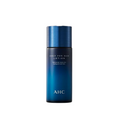 AHC AHC Only for Men Lotion 150mL - hydrating - front bottle shot